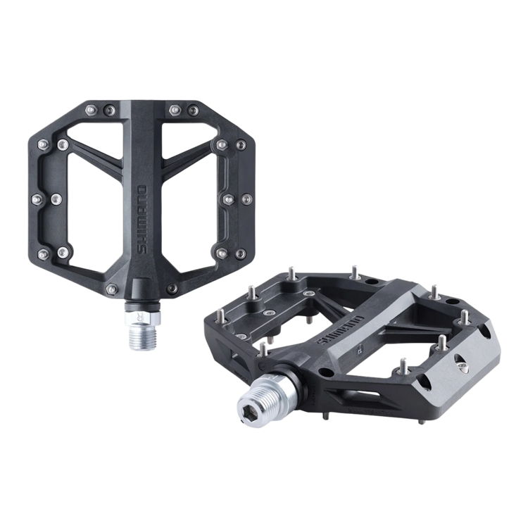 Shimano SHIMANO - Deore - PD-GR400