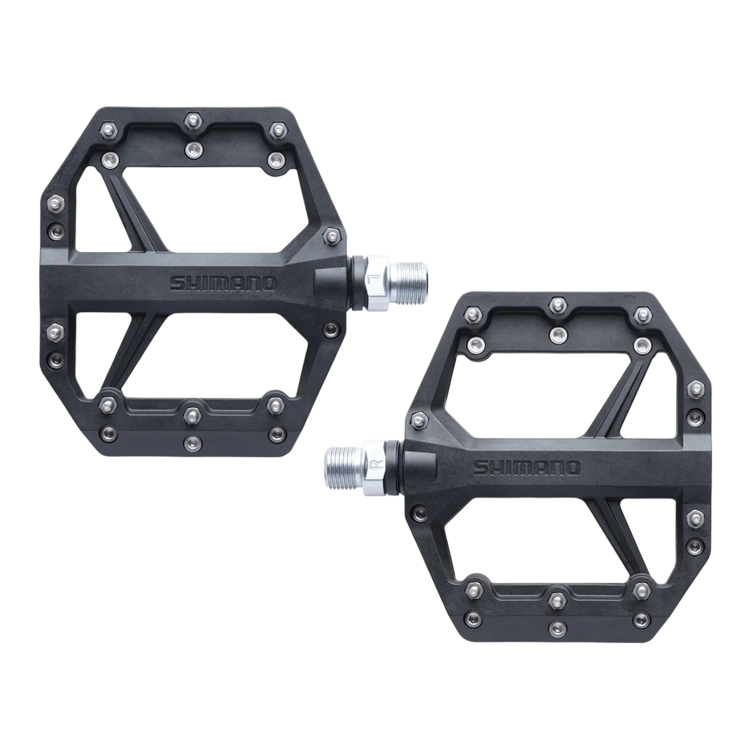 Shimano SHIMANO - Deore - PD-GR400