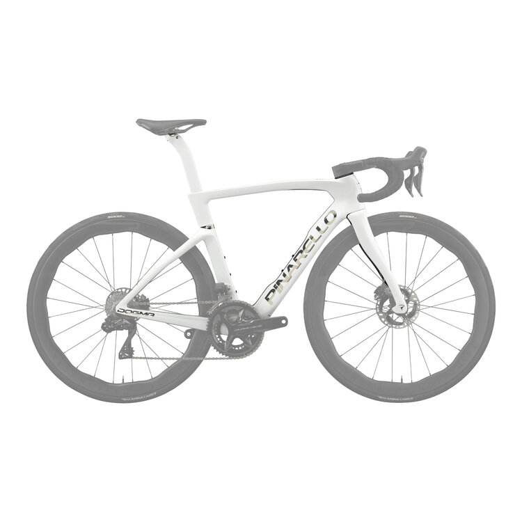Pinarello  PINARELLO - Dogma F - 2026 - Cadre