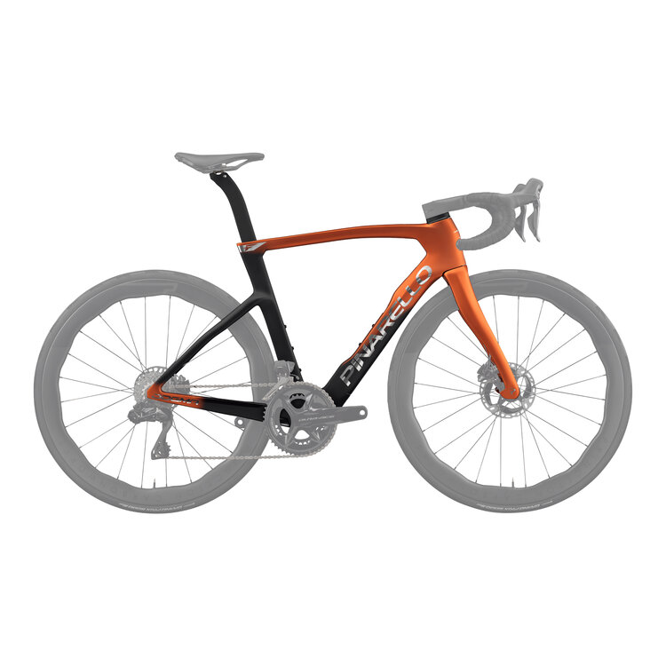 Pinarello  PINARELLO - Dogma F - 2026 - Cadre