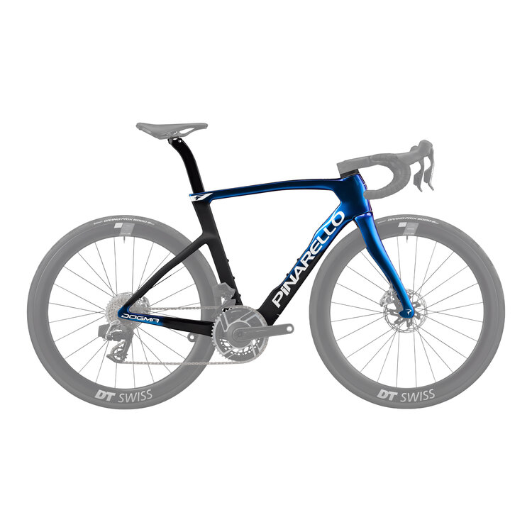 Pinarello  PINARELLO - Dogma F - 2026 - Cadre