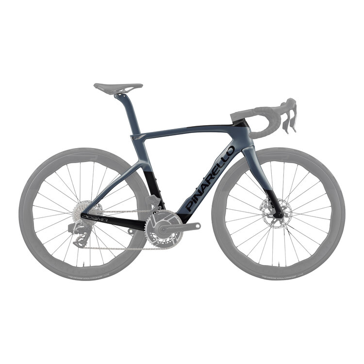 Pinarello  PINARELLO - Dogma F - 2026 - Cadre