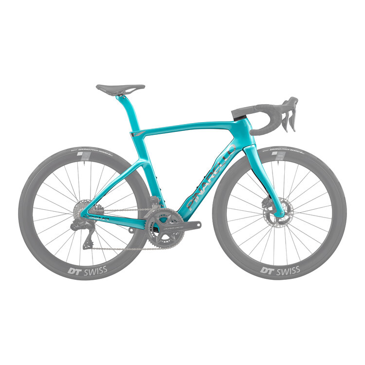 Pinarello  PINARELLO - Dogma F - 2026 - Cadre
