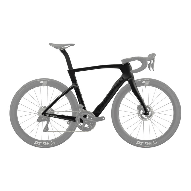 Pinarello  PINARELLO - Dogma F - 2026 - Cadre