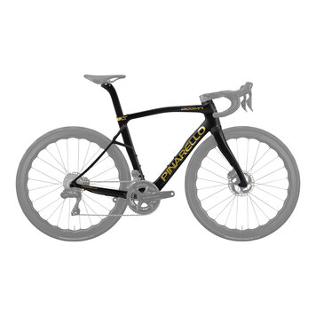 Pinarello PINARELLO - Dogma X - 2026 - Cadre
