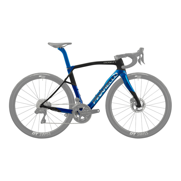 Pinarello  PINARELLO - Dogma X - 2026 - Cadre
