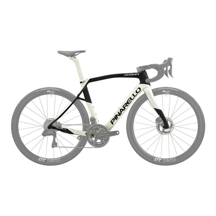Pinarello  PINARELLO - Dogma X - 2026 - Cadre