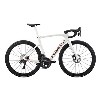 Pinarello PINARELLO - F7 - Ultegra - 2027