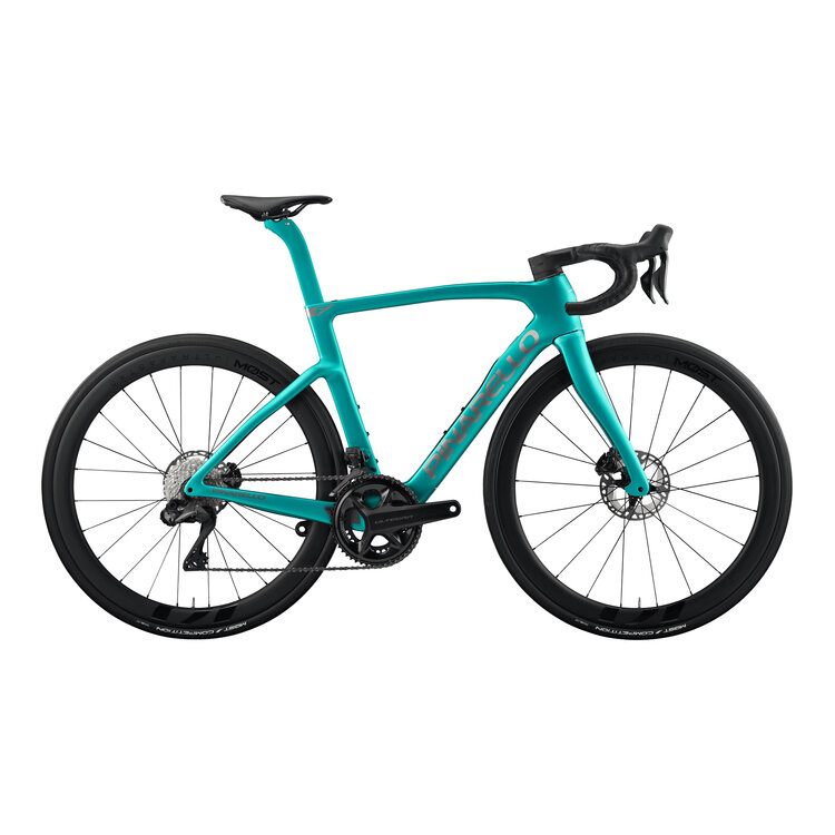 Pinarello Pinarello F7 2027 Ultegra Di2 Carbon Road Bike