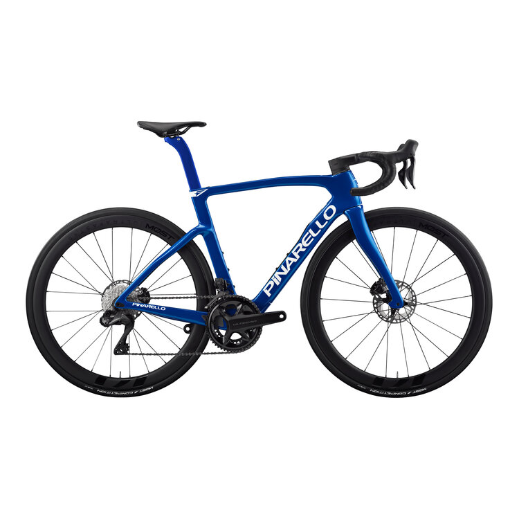 Pinarello Pinarello F7 2027 Ultegra Di2 Carbon Road Bike