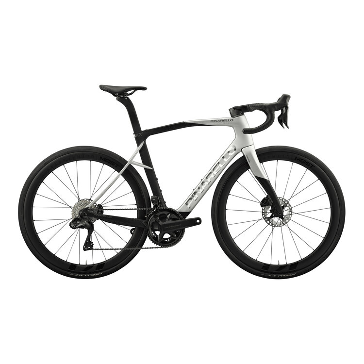 Pinarello PINARELLO - X7 - Ultegra - 2026