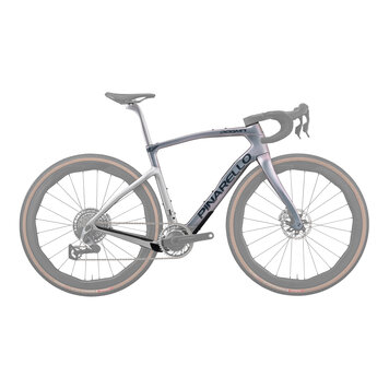 Pinarello PINARELLO - Dogma GR - 2026 - Cadre