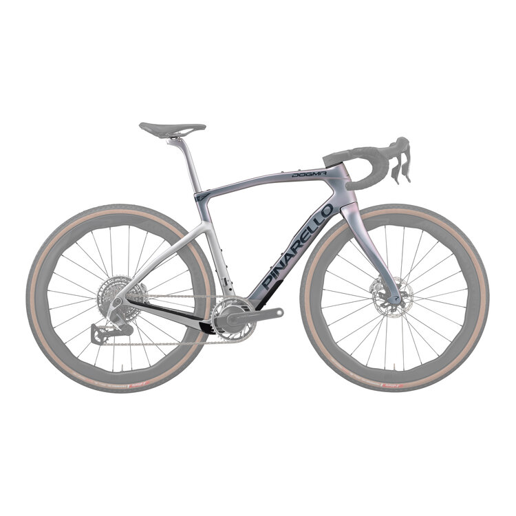 Pinarello PINARELLO - Dogma GR - 2026 - Frame