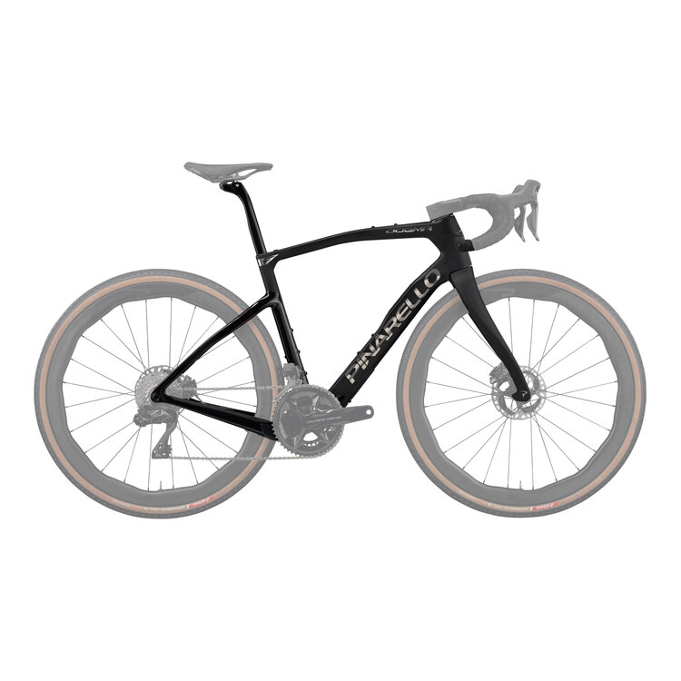 Pinarello PINARELLO - Dogma GR - 2026 - Cadre