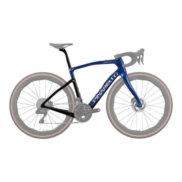 Pinarello PINARELLO - Dogma GR - 2026 - Cadre