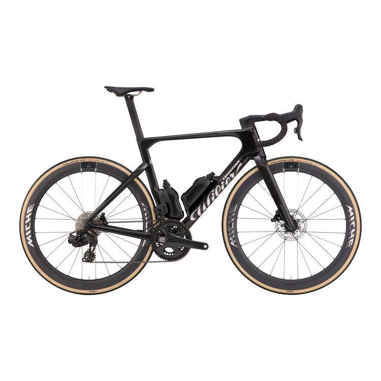Wilier WILIER - Filante SLR ID2 - 2026