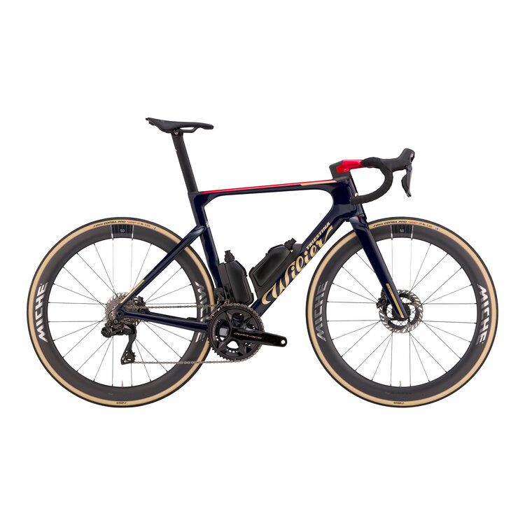 Wilier WILIER - Filante SLR ID2 - 2026