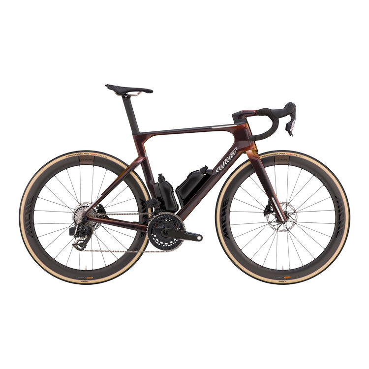 Wilier WILIER - Filante SLR ID2 - 2026