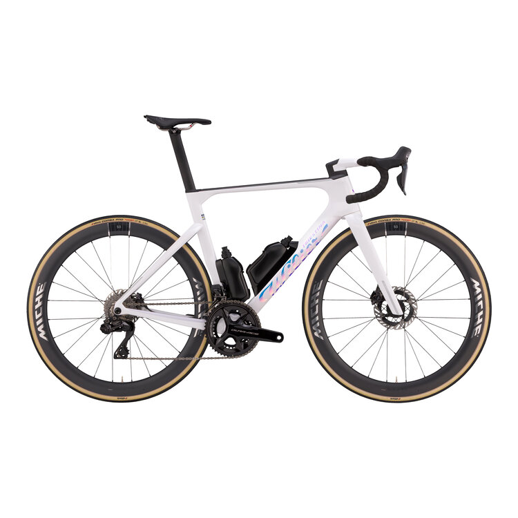 Wilier WILIER - Filante SLR ID2 - 2026