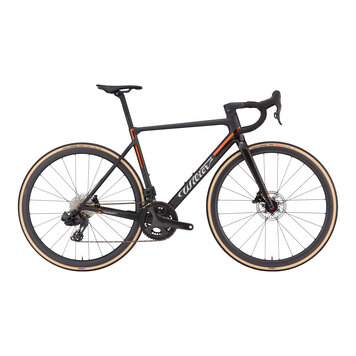 Wilier WILIER - Verticale SLR - 2026