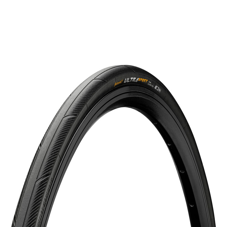 Continental CONTINENTAL - Ultra Sport III