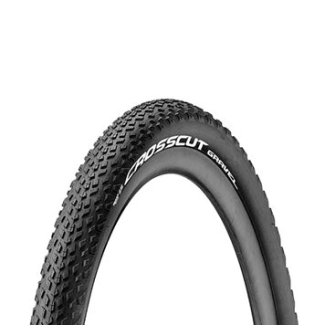 Giant GIANT - Crosscut Gravel 2