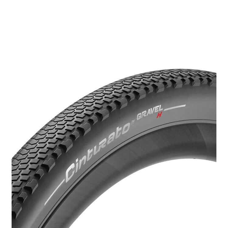 Pirelli PIRELLI - Cinturato - Gravel H - 700x40