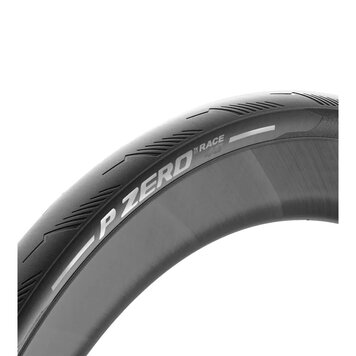 Pirelli PIRELLI - P Zero Race 4S
