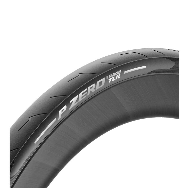 Pirelli PIRELLI - P Zero Race TLR