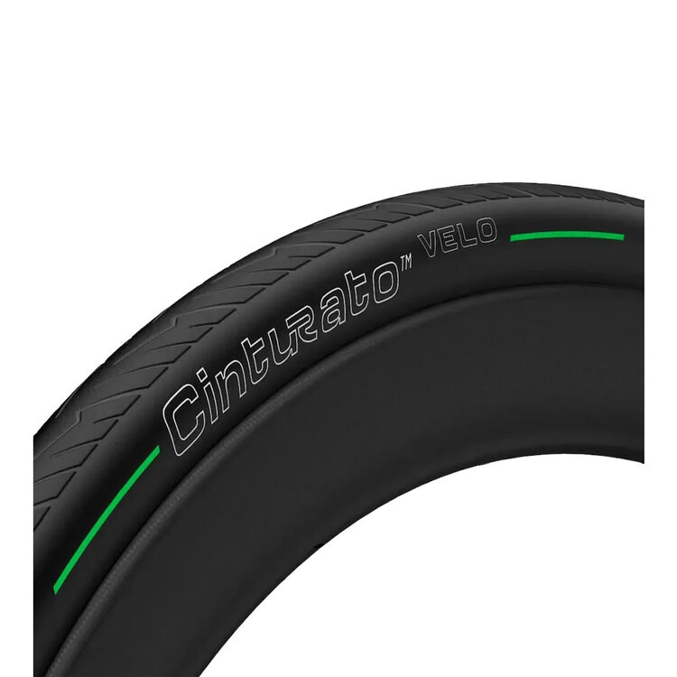 Pirelli PIRELLI - Cinturato Velo - 700x28c