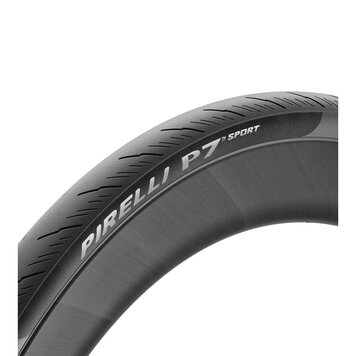 Pirelli PIRELLI - P7 Sport
