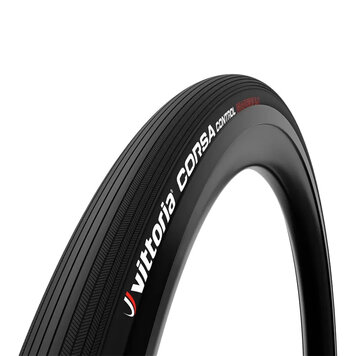 Vittoria VITTORIA - Corsa Control - 700x28