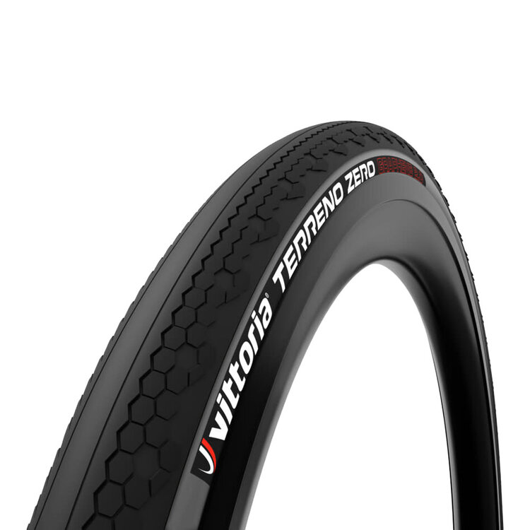 Vittoria VITTORIA - Terreno Zero - 700x35