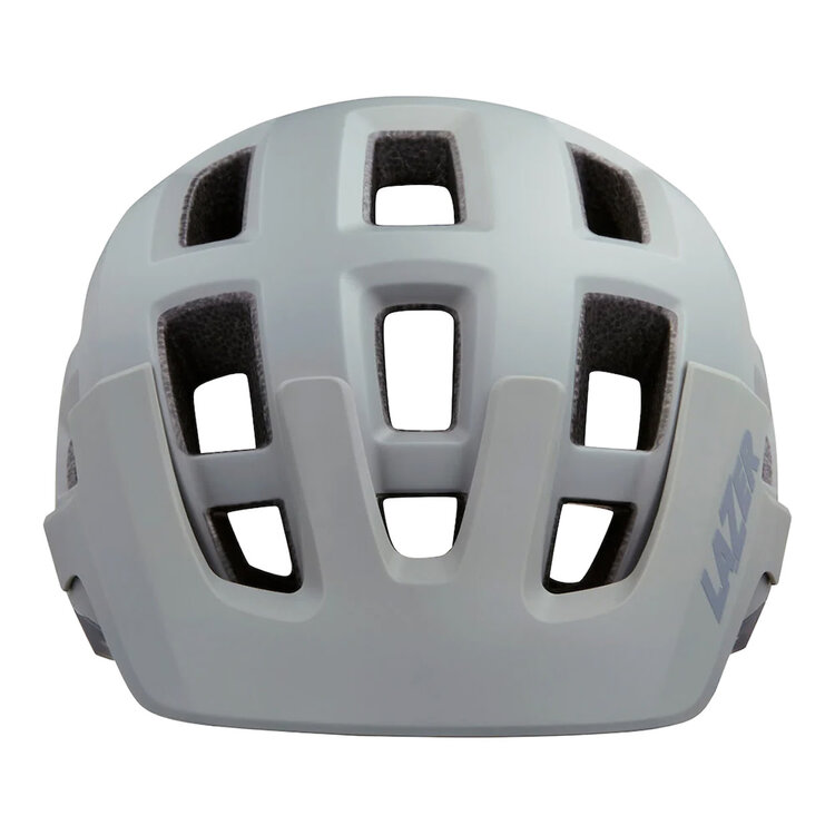 Lazer LAZER - Coyote MIPS - Gris mat