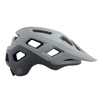Lazer LAZER - Coyote MIPS - Matte Grey