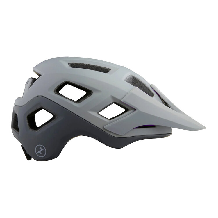 Lazer LAZER - Coyote MIPS - Matte Grey