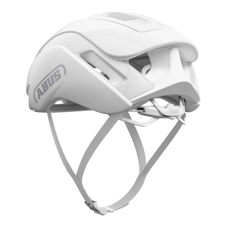 Abus ABUS - Gamechanger 2.0 - Blanc pur