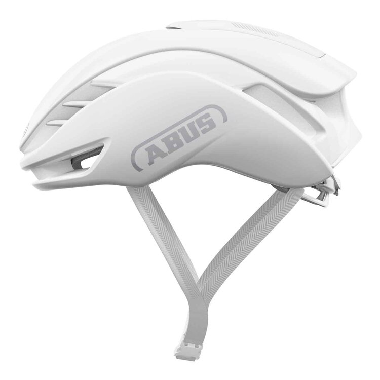 Abus ABUS - Gamechanger 2.0 - Blanc pur