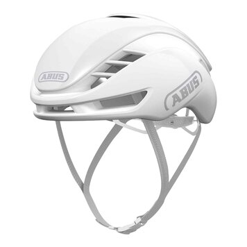 Abus ABUS - Gamechanger 2.0 - Blanc pur