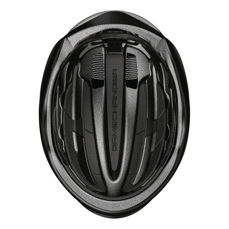 Abus ABUS - Gamechanger 2.0 - Noir