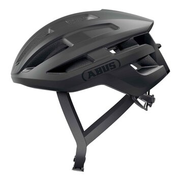 Abus ABUS - Powerdome - Black