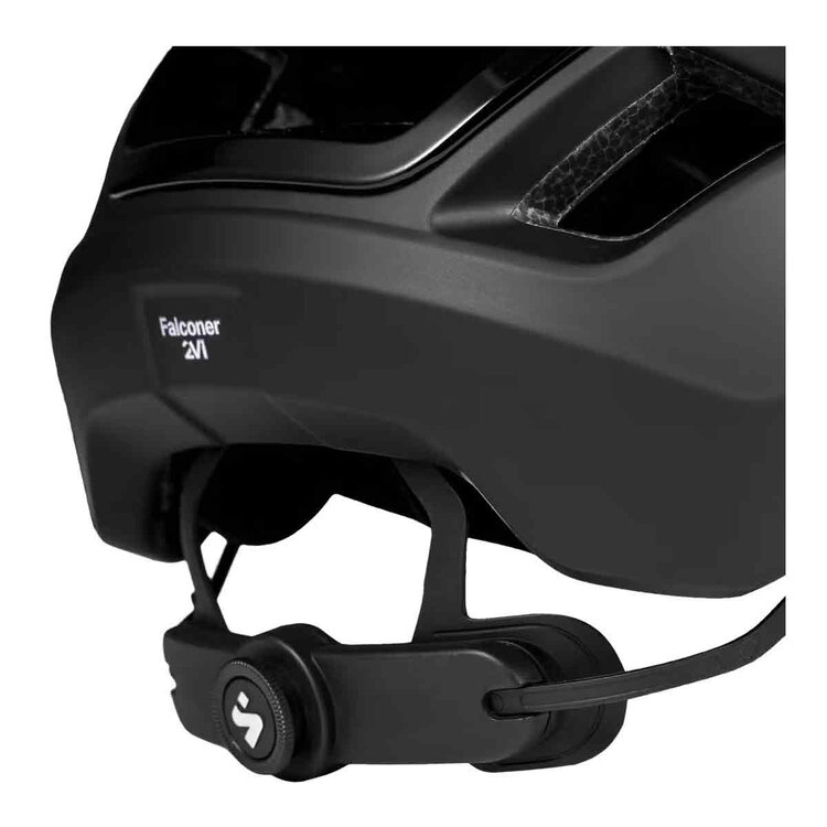 Sweet Protection SWEET PROTECTION - Falconer 2Vi