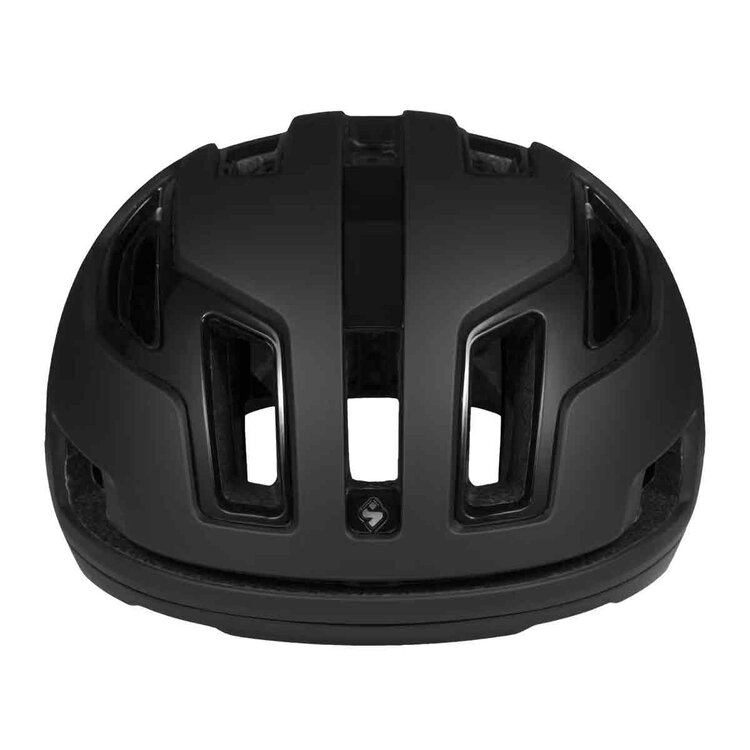 Sweet Protection SWEET PROTECTION - Falconer 2Vi