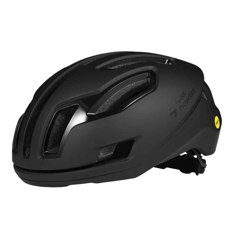 Sweet Protection SWEET PROTECTION - Falconer 2Vi