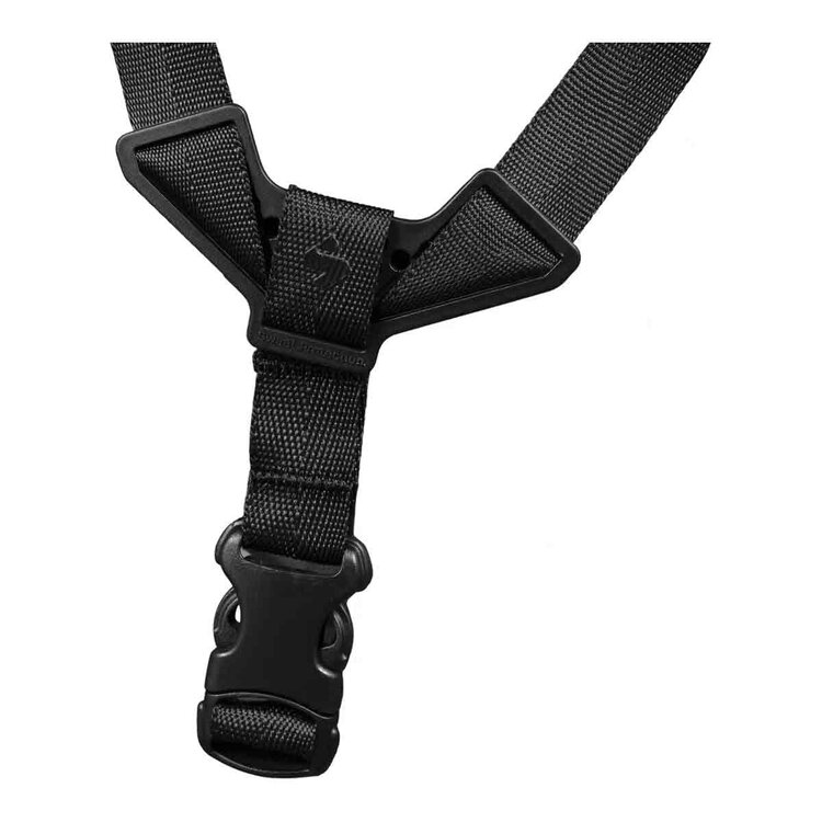 Sweet Protection SWEET PROTECTION - Falconer 2Vi