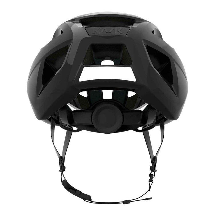 Kask KASK - Sintesi - Black
