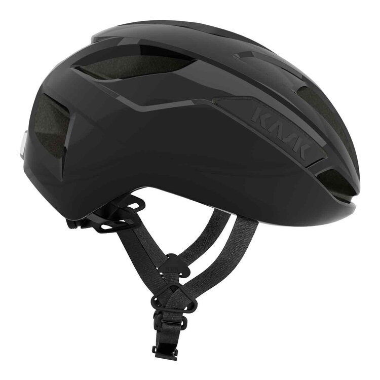 Kask KASK - Sintesi - Black