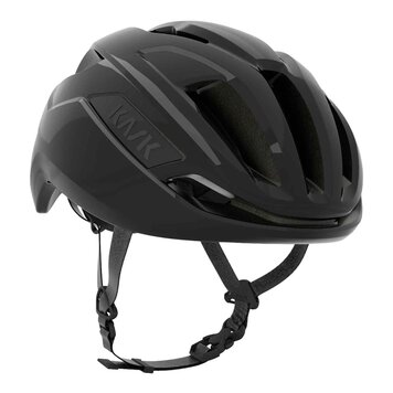 Kask KASK - Sintesi - Black