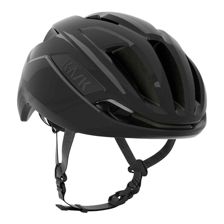 Kask KASK - Sintesi - Noir