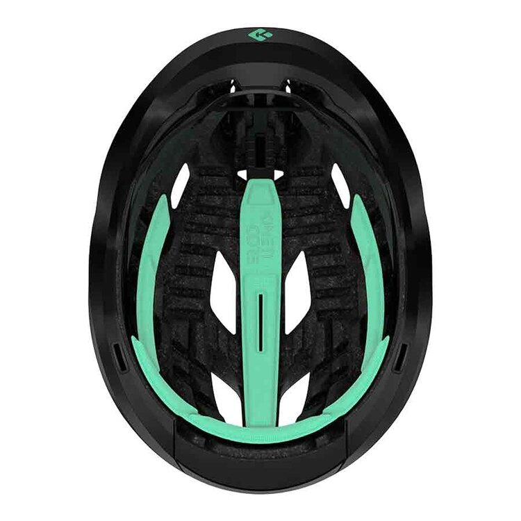 Lazer LAZER - Strada KinetiCore - Blanc